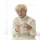 김창열 이미지
