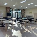 백암주간보호센터 이미지