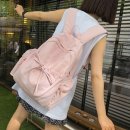 1101 이미지