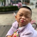 빈빈스튜디오 이미지