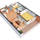 석봉마을9단지 부영아파트(장유5차) 이미지