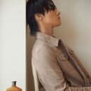 아이엠 이미지