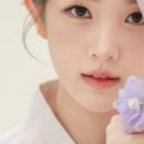 모온메이크업