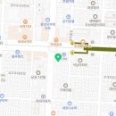 포차천국 석남점 이미지