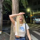더블랙학원 이미지