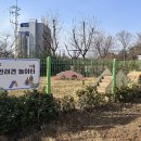 매송주유소 이미지