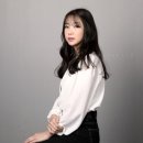 지노헤어 3호점