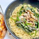 그라찌아 이미지