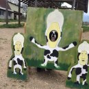 관동목장 이미지