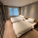 제주리조트 | 제주도 한라산 근처 한화리조트 제주 숙박 후기