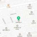 서초대로33길 9 이미지