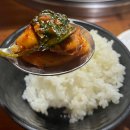 현대곱창 | 곱창볶음 No.1 현대시장 [종로곱창] 내돈내산 후기