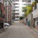 용산-140 이미지