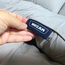 아이 편한 세탁[i 편한 세탁] | 세탁이 편한 침대 토퍼 추천 누잠 스프링 토퍼 매트리스