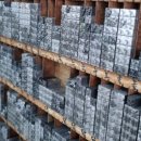 호로고루 화장실 이미지