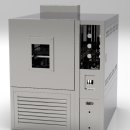 서해대로180번길 이미지