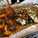 논두렁식당 이미지