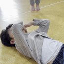 신진초 이미지