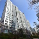 동탄119안전센터-1 이미지