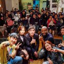 트윈즈하우스 이미지