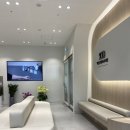 백점성형외과의원 이미지