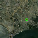 평택호공인중개사사무소 이미지