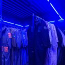 아랑 | 곤지암스키장 스키강습 아랑후기