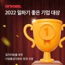 여기야 이미지