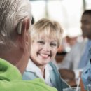 목동청각센터 이미지