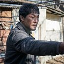미쓰클로젯 - 강북구 삼양로102길 47 | 미쓰클로젯