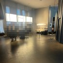 모트랩스 | [구로 셀프 사진관] 특별한 날 사진찍기 좋은 "오디티모드 신라스테이 구로점"