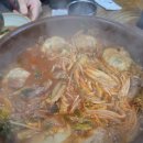 이삭손칼국수손만두수제돈까스 | 배곧 맛집 수제만두전골 | 명성손만두전골 배곧점