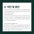 모양골프연습장 이미지