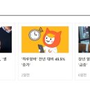 (주)화진바이오코스메틱 이미지