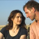 내가 우리집 가드너 이미지