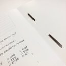 미르치과의원 이미지