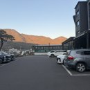 크라운호텔 이미지