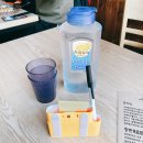 봉스키친 이미지