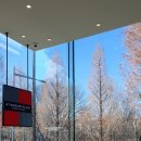 투썸플레이스 포이DI점 이미지