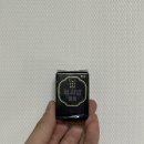 옷데렐라 이미지