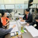 대한유치원 이미지