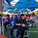 여주제일고등학교 이미지