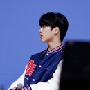 이승환 꾸러미