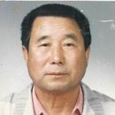 샘골 경로당 이미지