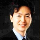 고운숨결내과의원 이미지