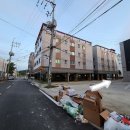 세븐일레븐울진북면원룸점 이미지