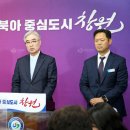 원이대로-2 이미지