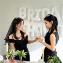 (주)템템 이미지