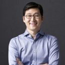 쿠팡 주식회사 이미지