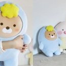 제이지